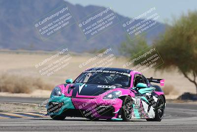 media/Oct-18-2025-PCA San Diego (Sat) [[653db1c827]]/2-Red/Session 3 (Turn 4 Tree of Life)/